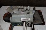 Pegasus Sewing Machine