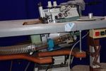 Pegasus Sewing Machine