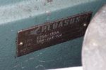 Pegasus Sewing Machine