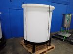 Terracon Holding Tank