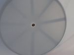 Terracon Holding Tank