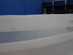 Terracon Holding Tank