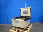 Midaco Automatic Pallet System