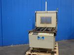 Midaco Automatic Pallet System