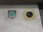 Midaco Automatic Pallet System