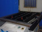 Midaco Automatic Pallet System