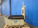 Midaco Automatic Pallet System