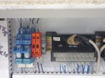 Midaco Automatic Pallet System