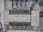 Midaco Automatic Pallet System