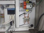 Midaco Automatic Pallet System