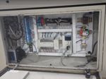 Midaco Automatic Pallet System