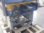 Midaco Automatic Pallet System