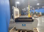 Midaco Automatic Pallet System
