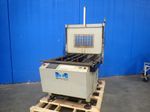 Midaco Automatic Pallet System
