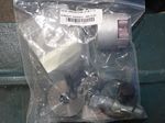 Quantis Gear Reducer