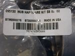 Quantis Gear Reducer
