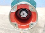 Quantis Gear Reducer