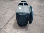 Quantis Gear Reducer