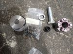 Quantis Gear Reducer