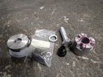 Quantis Gear Reducer