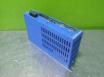 Sanyo Machine Works Sanyo Machine Works Sdnmmca Multi Controller Unit Qn80010
