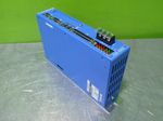 Sanyo Machine Works Sanyo Machine Works Sdnmmca Multi Controller Unit Qn80010