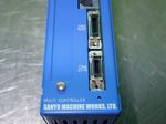 Sanyo Machine Works Sanyo Machine Works Sdnmmca Multi Controller Unit Qn80010
