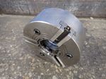  10 3 Jaw Chuck