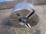  10 3 Jaw Chuck