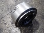  10 3 Jaw Chuck