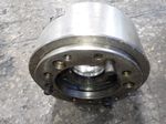  10 3 Jaw Chuck
