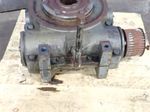  Indexer