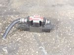 Cml Control Valve