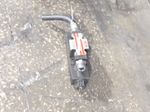Cml Control Valve