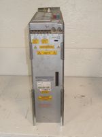 Indramat  Line Former 