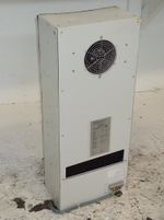 Rittal  Air Conditioner 