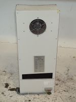 Rittal  Air Conditioner 