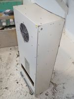 Rittal  Air Conditioner 