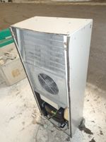 Rittal  Air Conditioner 