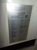 Rittal  Air Conditioner 
