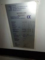 Rittal  Air Conditioner 