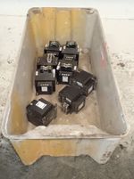 Cutler Hammer  Transformers 