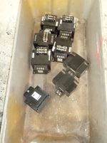 Cutler Hammer  Transformers 