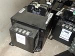 Cutler Hammer  Transformers 