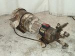 Hydra Cell Pump