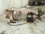 Hydra Cell Pump
