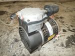 Fasco Pump