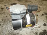Fasco Pump