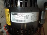 Fasco Pump