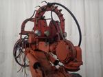 Nachi Robot